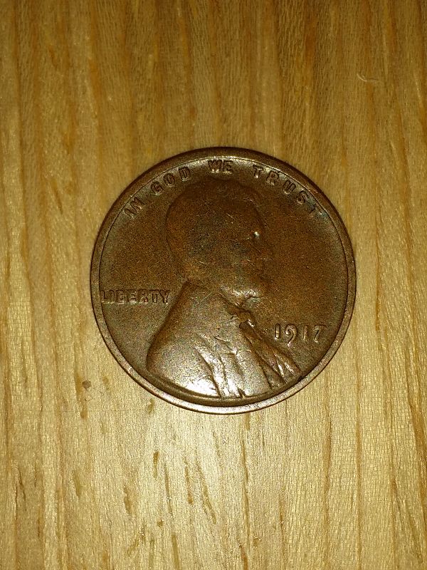 1917-DDO--001-Wheat-Penny-Grade?